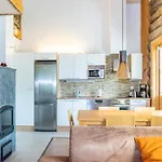 Nilikuru F15 By Interhome *