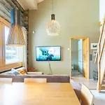 Nilikuru F15 By Interhome