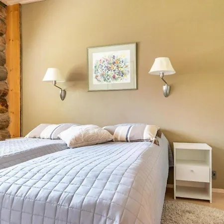 Nilikuru F15 By Interhome