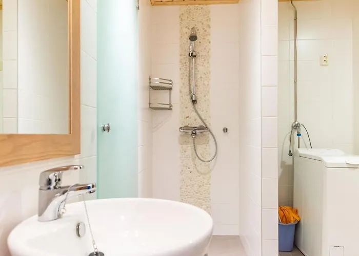 Nilikuru F15 By Interhome בית נופש